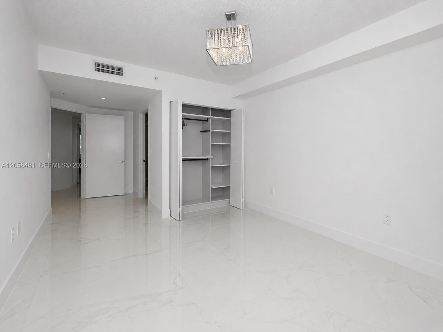 300 Sunny Isles Boulevard 4-802, Sunny Isles Beach, FL 33160 photo 20
