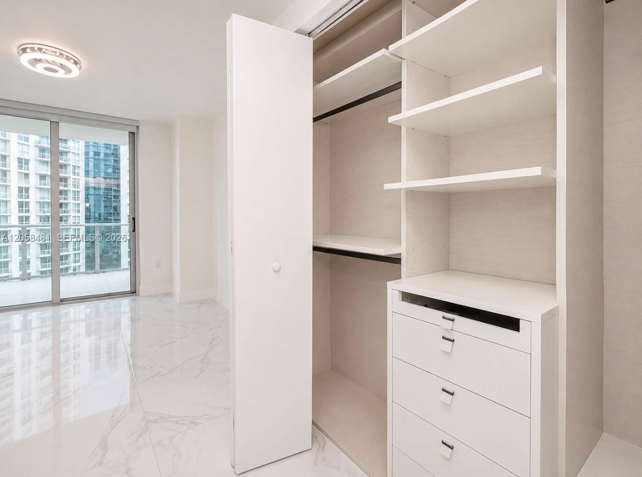 300 Sunny Isles Boulevard 4-802, Sunny Isles Beach, FL 33160 photo 21