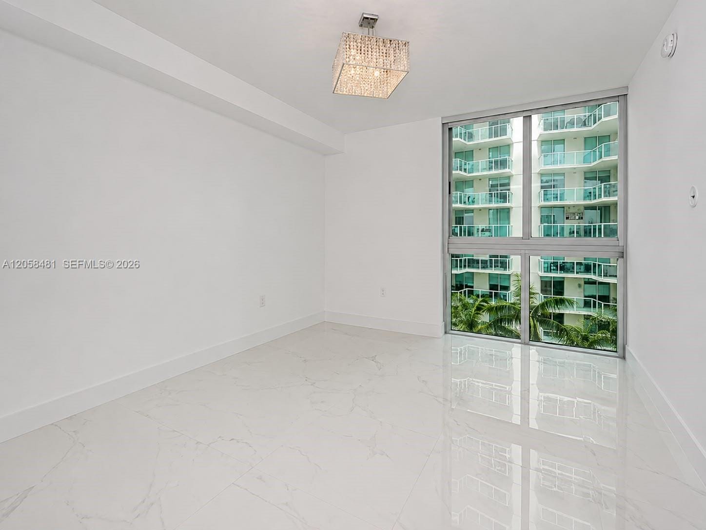 300 Sunny Isles Boulevard 4-802, Sunny Isles Beach, FL 33160 photo 22