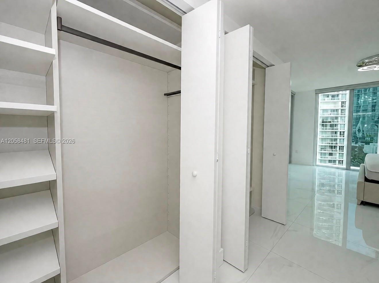 300 Sunny Isles Boulevard 4-802, Sunny Isles Beach, FL 33160 photo 24
