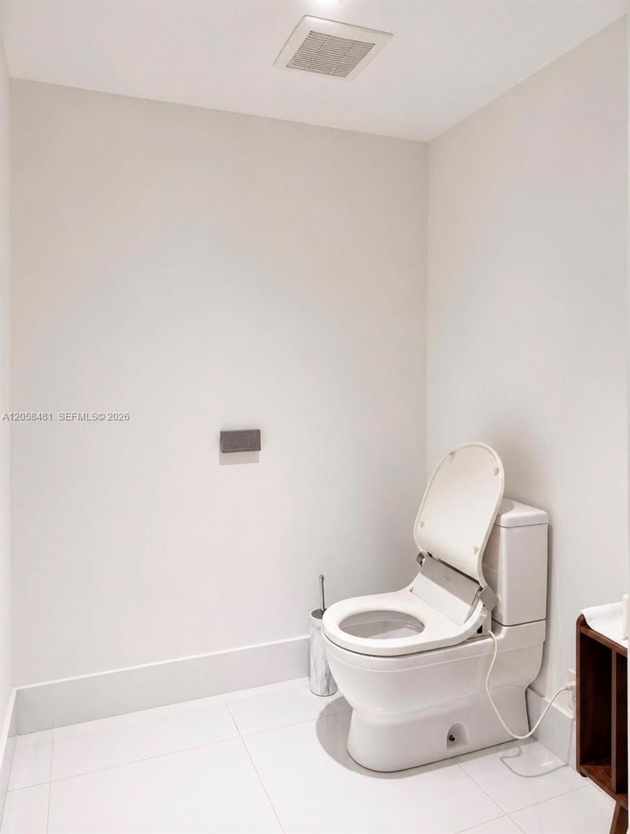 300 Sunny Isles Boulevard 4-802, Sunny Isles Beach, FL 33160 photo 25