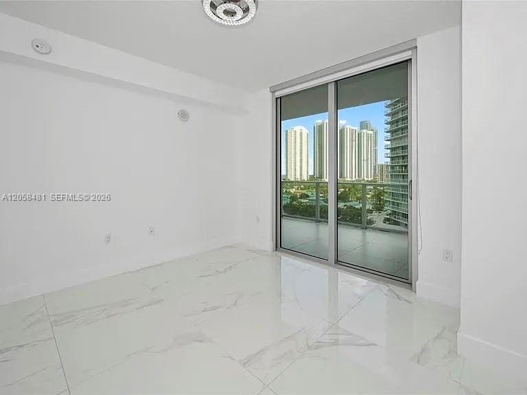 300 Sunny Isles Boulevard 4-802, Sunny Isles Beach, FL 33160 photo 26