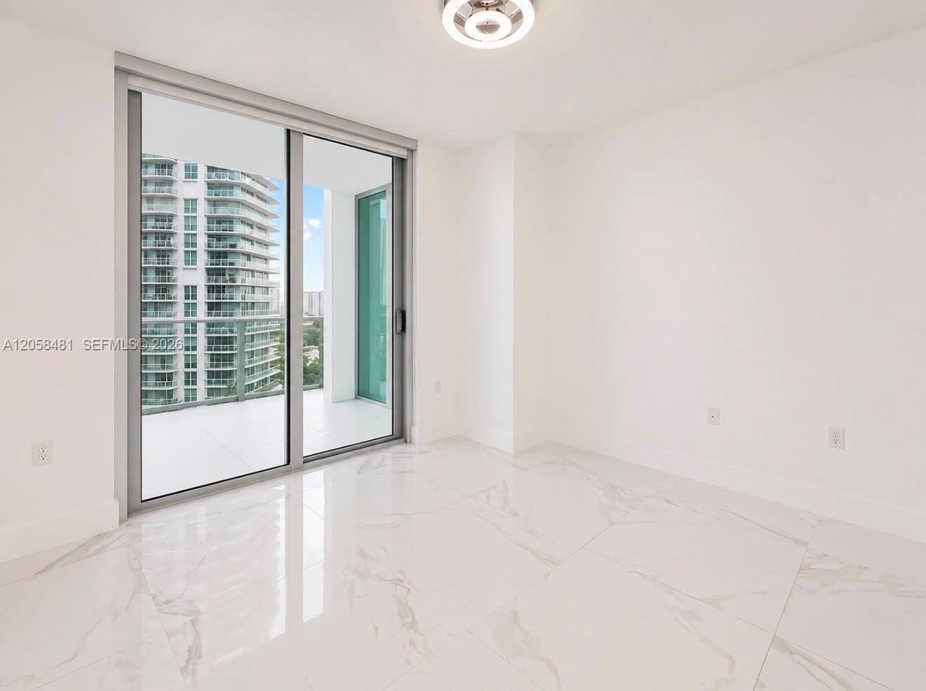 300 Sunny Isles Boulevard 4-802, Sunny Isles Beach, FL 33160 photo 27