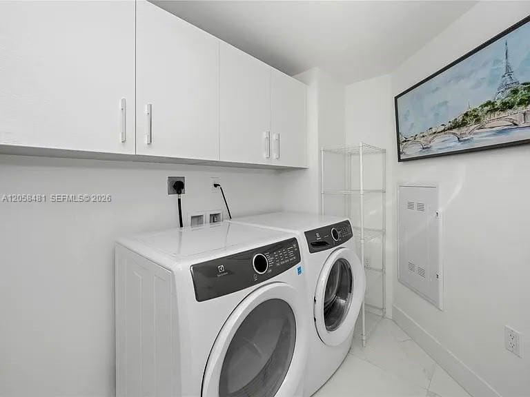 300 Sunny Isles Boulevard 4-802, Sunny Isles Beach, FL 33160 photo 28