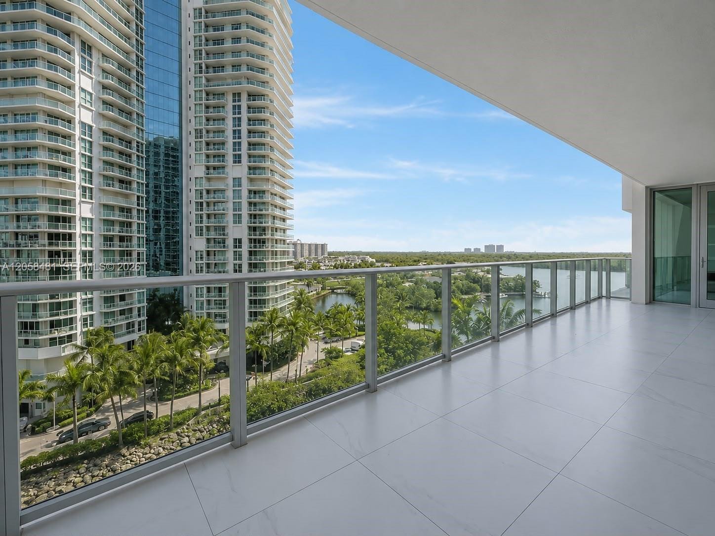 300 Sunny Isles Boulevard 4-802, Sunny Isles Beach, FL 33160 photo 29