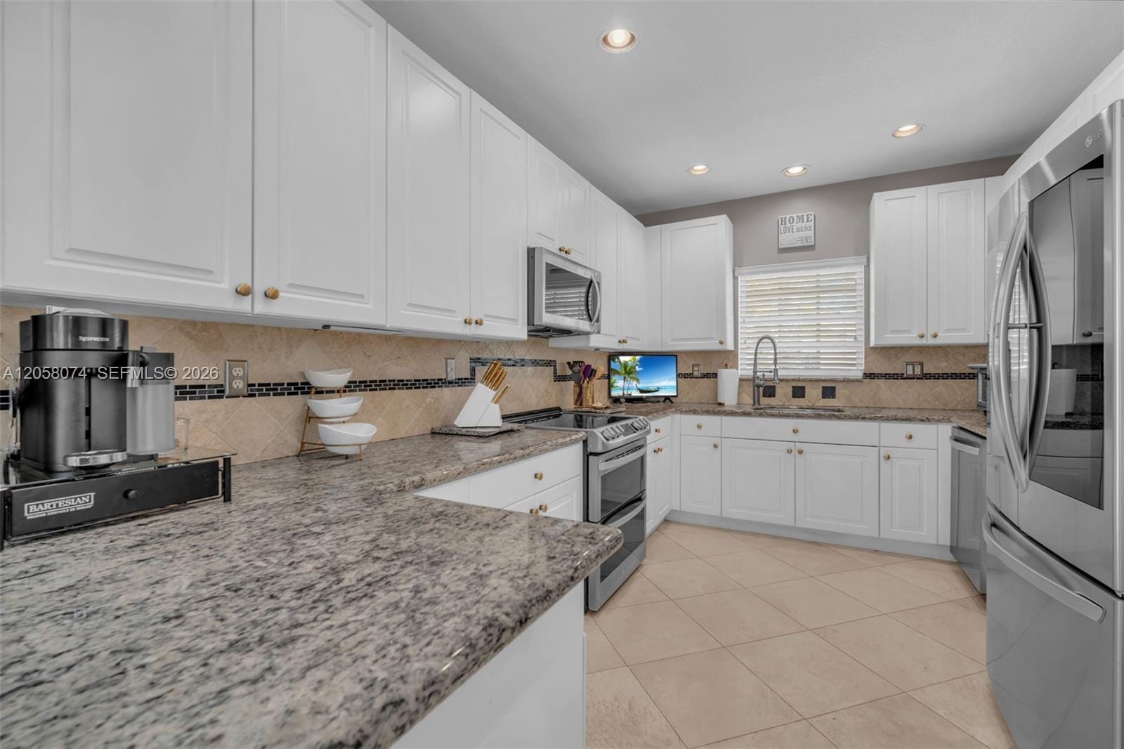 7565 NW 19th Drive, Pembroke Pines, FL 33024 photo 17
