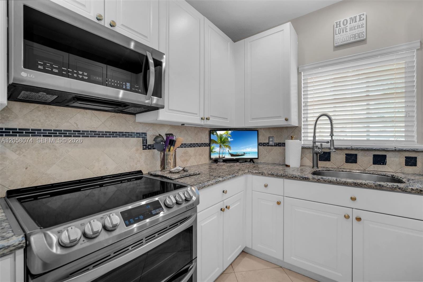 7565 NW 19th Drive, Pembroke Pines, FL 33024 photo 19