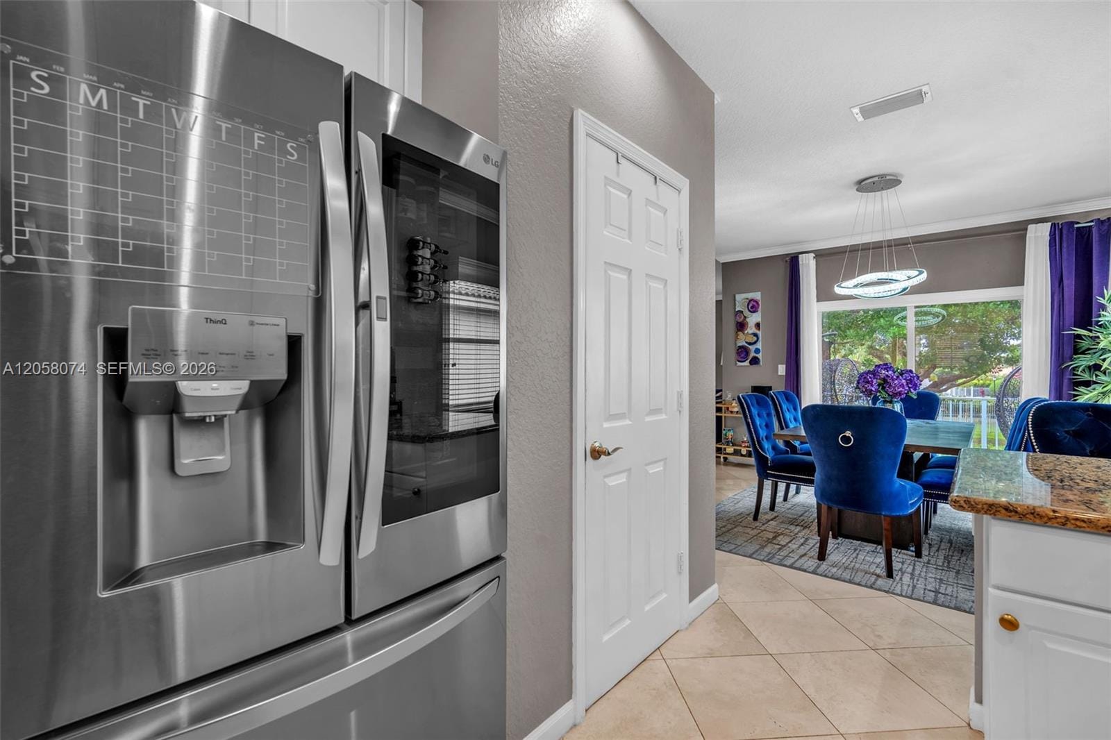 7565 NW 19th Drive, Pembroke Pines, FL 33024 photo 21