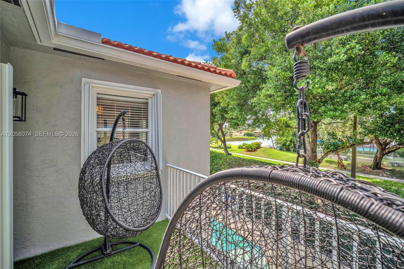 7565 NW 19th Drive, Pembroke Pines, FL 33024 photo 24