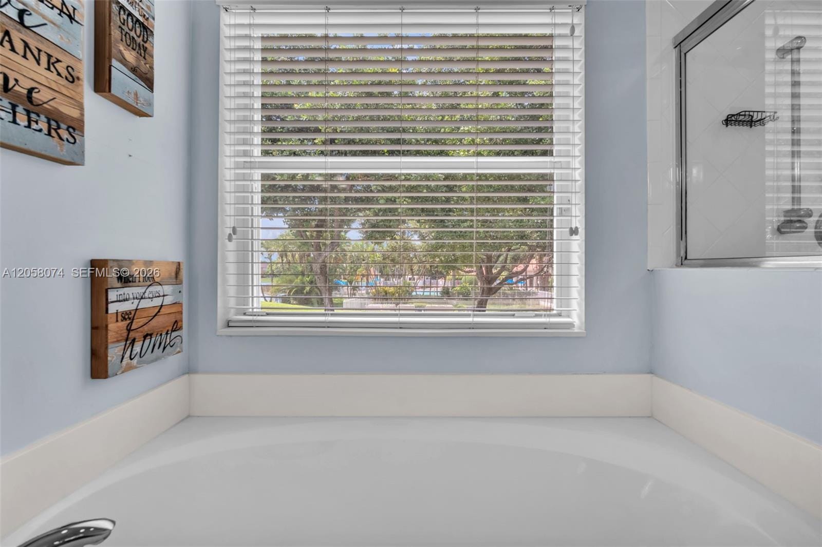 7565 NW 19th Drive, Pembroke Pines, FL 33024 photo 30