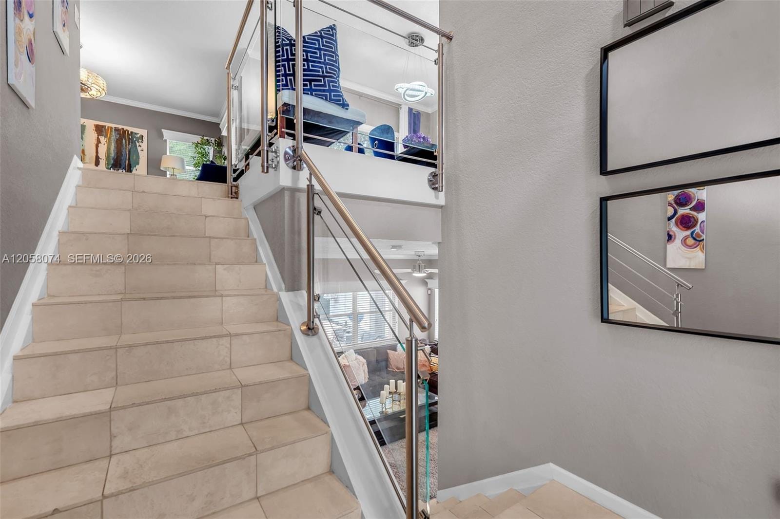 7565 NW 19th Drive — photo 4