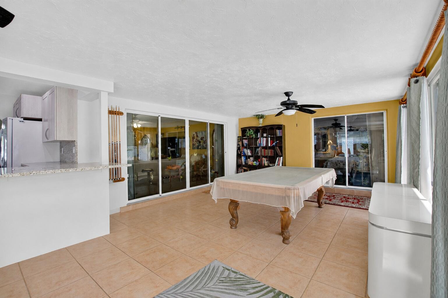 200 SW 7th Avenue — photo 11
