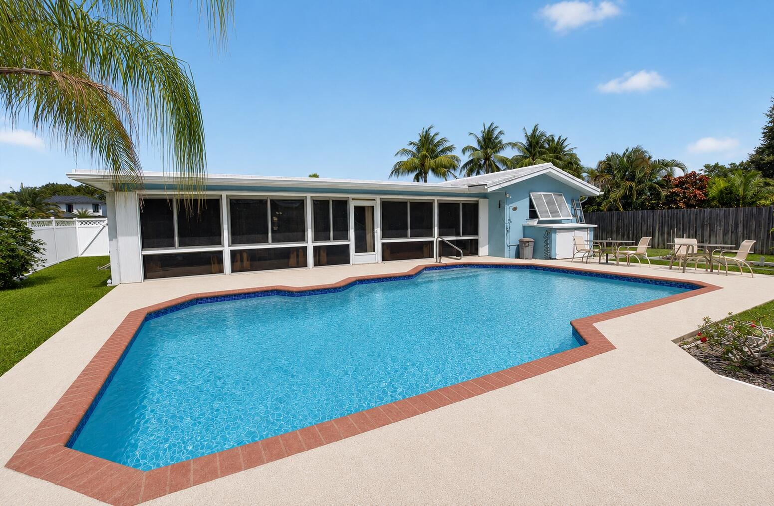 200 SW 7th Avenue, Boca Raton, FL 33486 photo 13