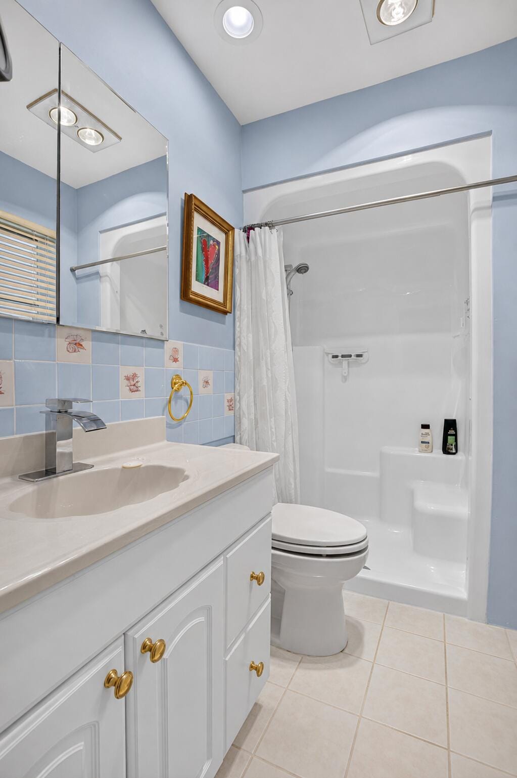 200 SW 7th Avenue — photo 4