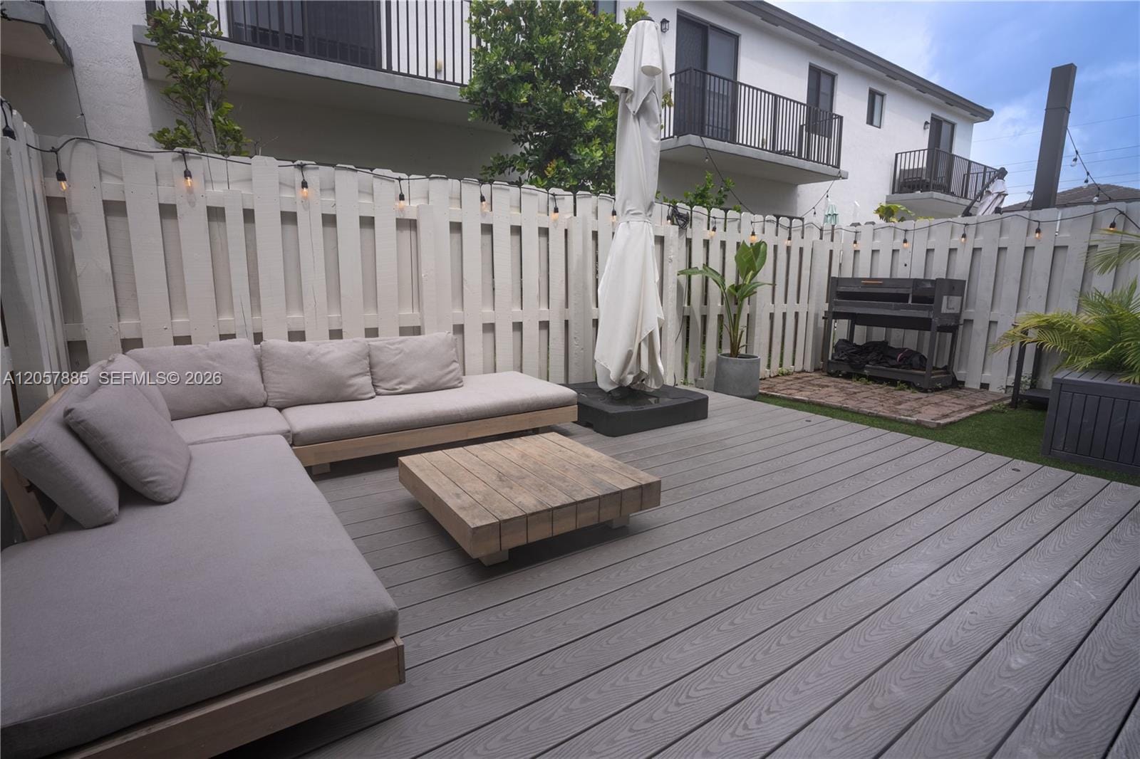 13636 SW 157th Court — photo 11