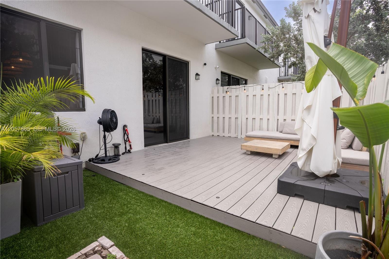 13636 SW 157th Court — photo 12