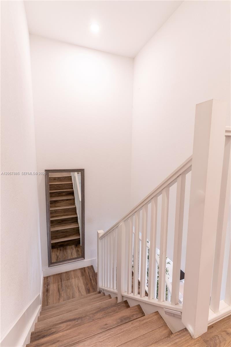 13636 SW 157th Court, Miami, FL 33196 photo 14