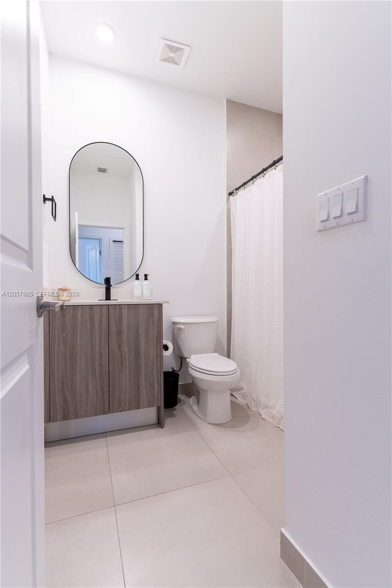 13636 SW 157th Court, Miami, FL 33196 photo 18