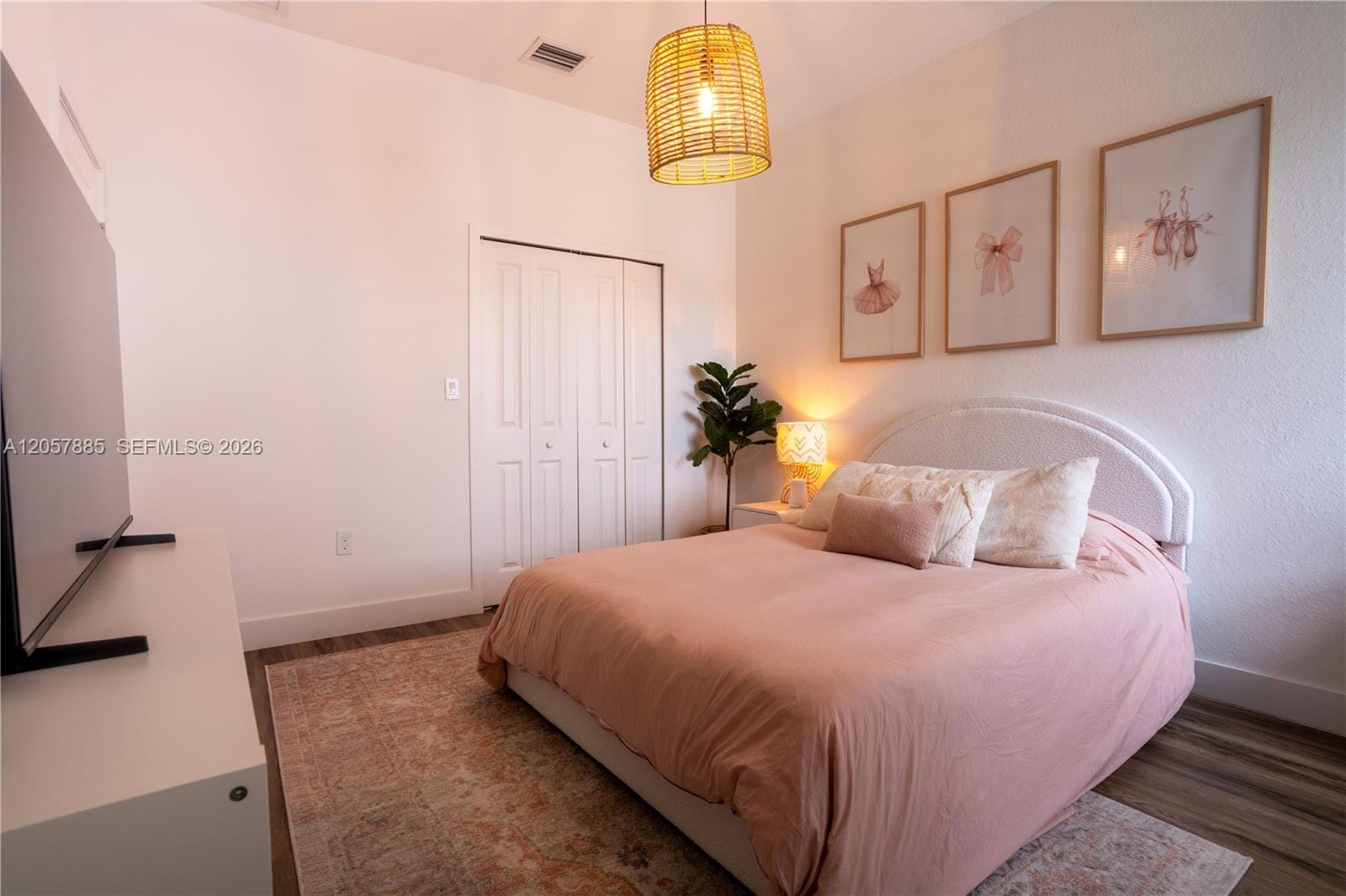 13636 SW 157th Court, Miami, FL 33196 photo 20