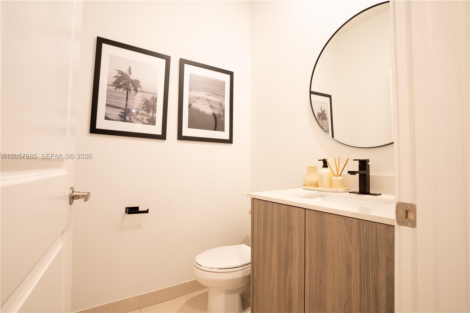 13636 SW 157th Court — photo 4
