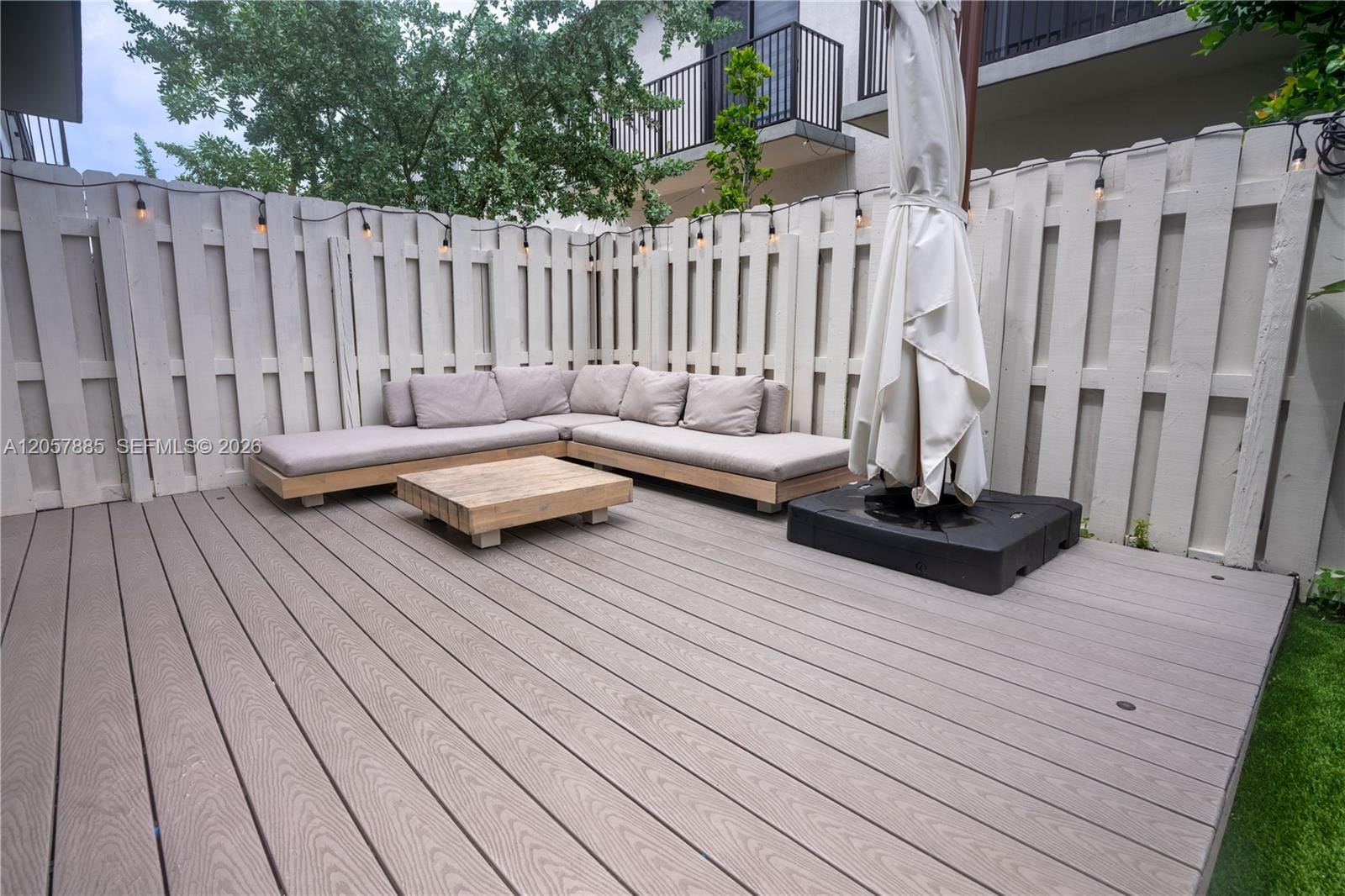 13636 SW 157th Court — photo 10