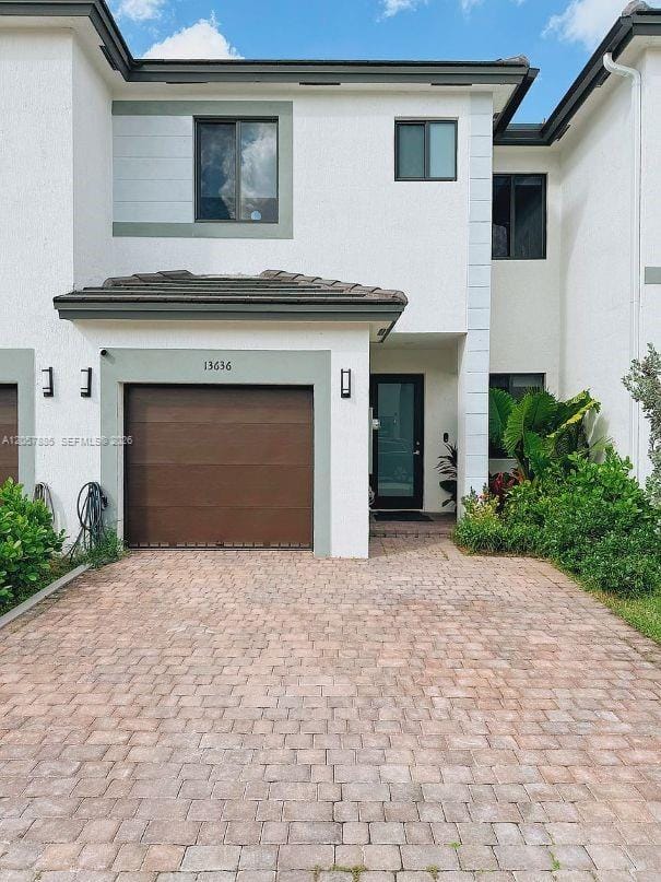 13636 SW 157th Court, Miami, FL 33196