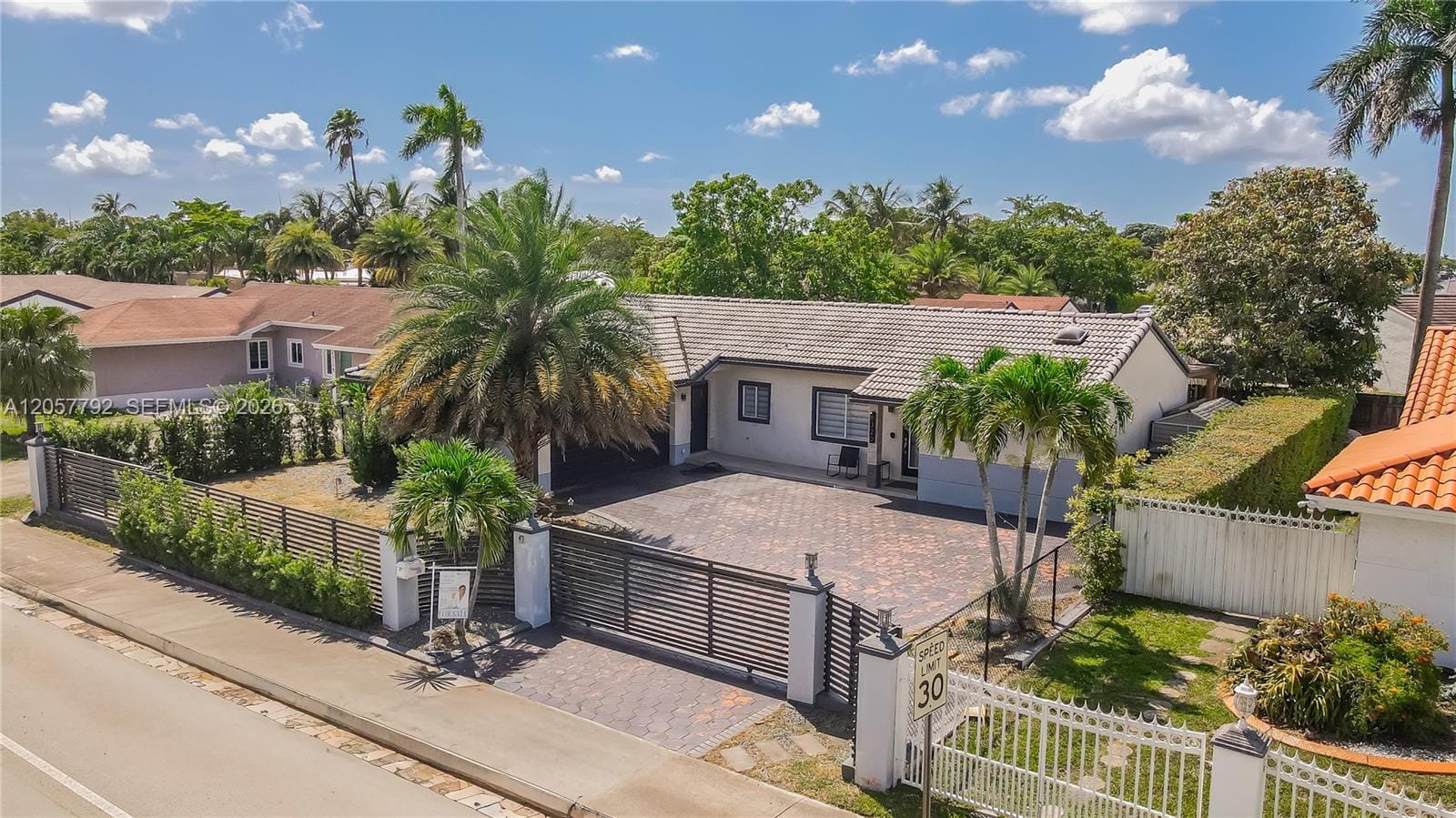 6320 NW 199th Street, Hialeah, FL 33015