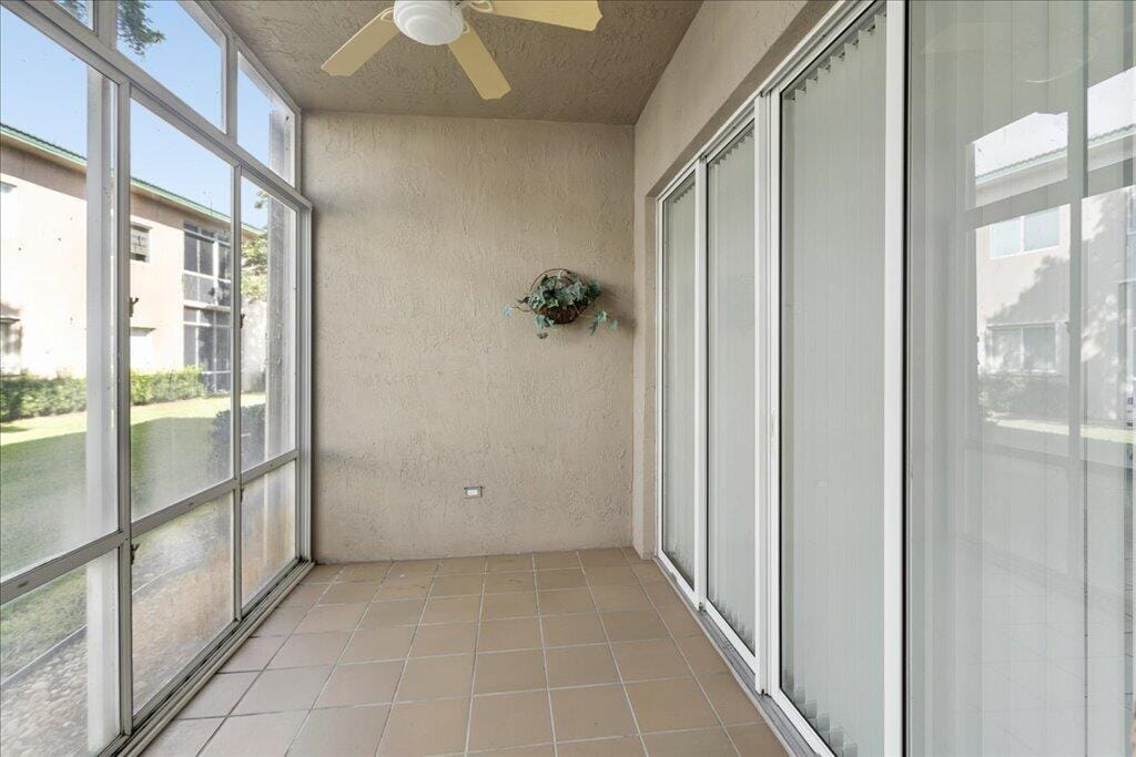 7937 EXETER Circle E 102 — photo 11