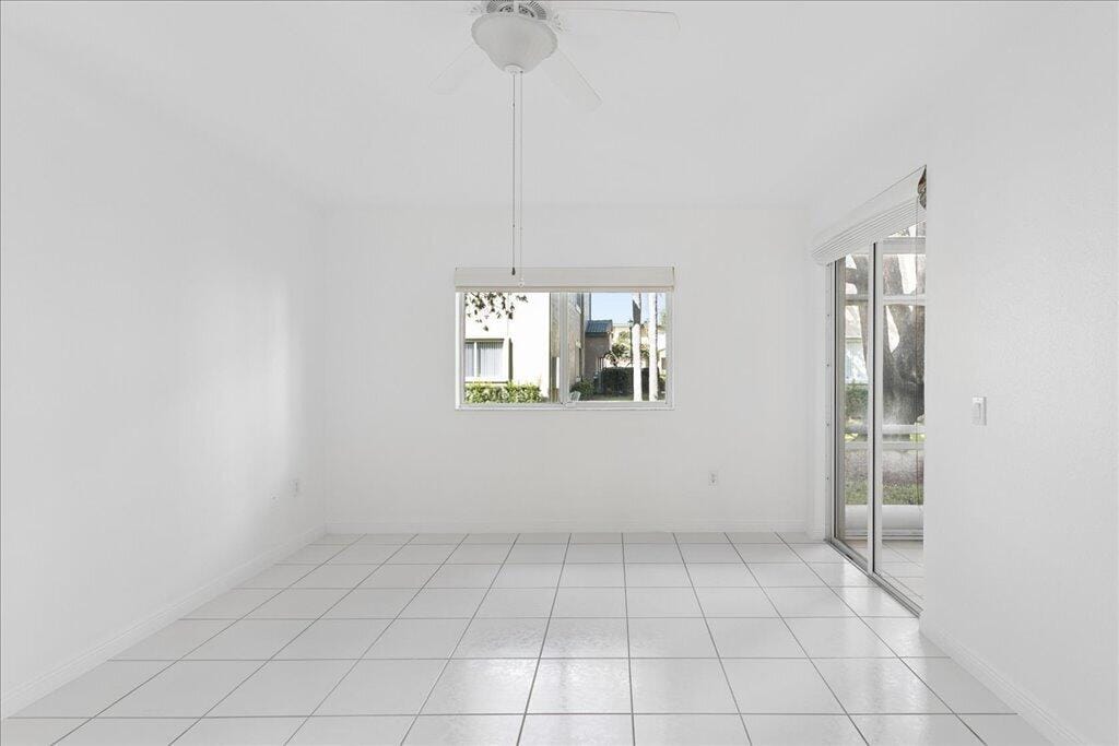 7937 EXETER Circle E 102 — photo 12