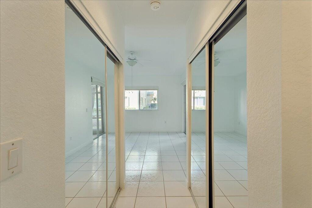 7937 EXETER Circle E 102, Tamarac, FL 33321 photo 14