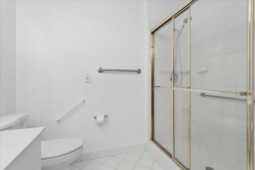 7937 EXETER Circle E 102, Tamarac, FL 33321 photo 16