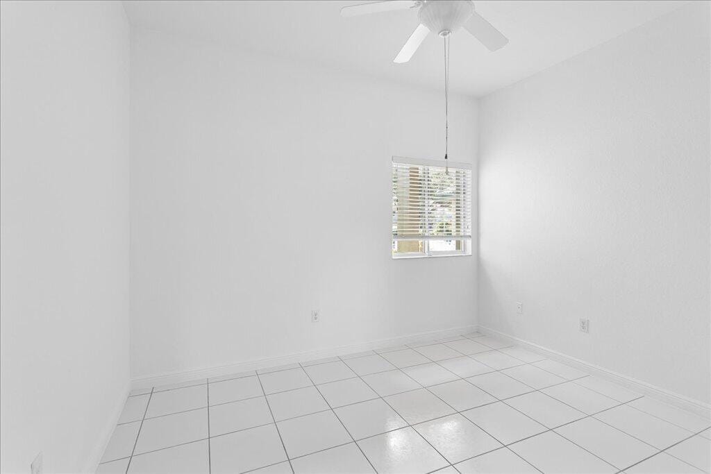 7937 EXETER Circle E 102, Tamarac, FL 33321 photo 17