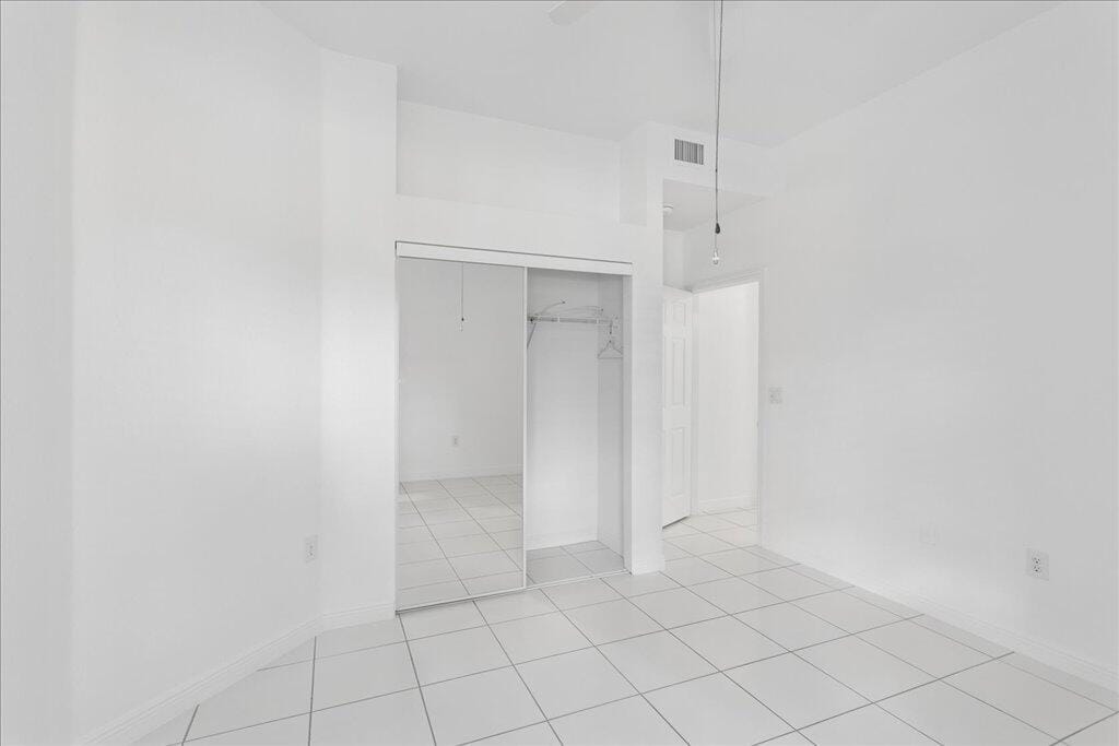 7937 EXETER Circle E 102, Tamarac, FL 33321 photo 18