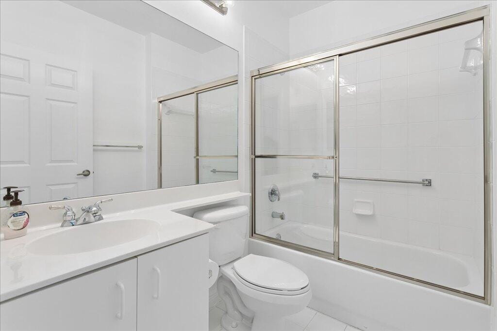 7937 EXETER Circle E 102, Tamarac, FL 33321 photo 19