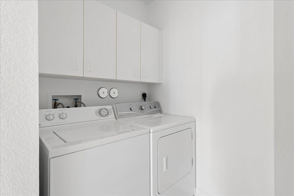7937 EXETER Circle E 102, Tamarac, FL 33321 photo 20