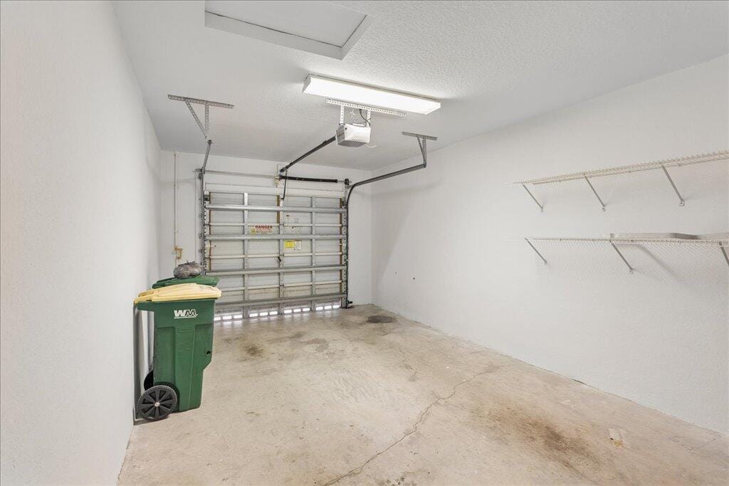 7937 EXETER Circle E 102, Tamarac, FL 33321 photo 21