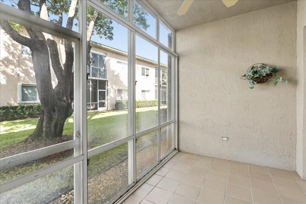 7937 EXETER Circle E 102 — photo 10
