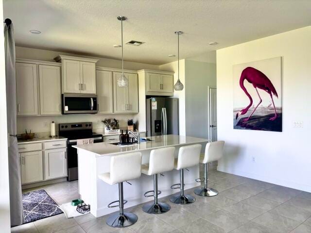 14043 SW THORENS Drive — photo 2