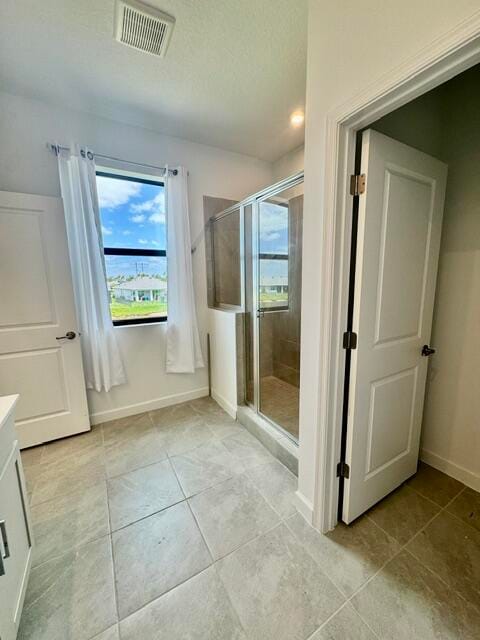 14043 SW THORENS Drive — photo 11