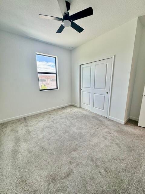 14043 SW THORENS Drive — photo 12