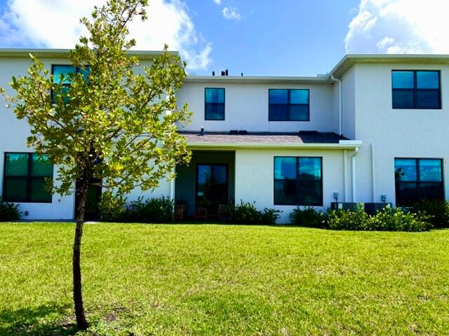 14043 SW THORENS Drive, Port St. Lucie, FL 34987 photo 16