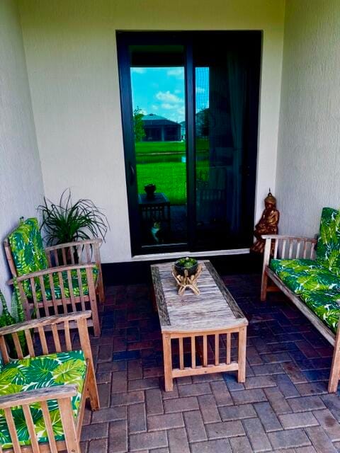 14043 SW THORENS Drive, Port St. Lucie, FL 34987 photo 17