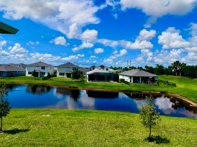 14043 SW THORENS Drive, Port St. Lucie, FL 34987 photo 18