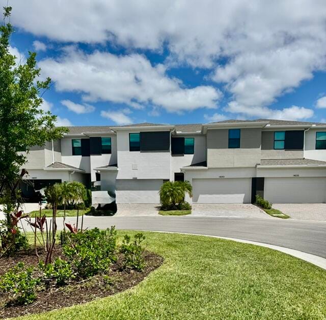 14043 SW THORENS Drive, Port St. Lucie, FL 34987 photo 19