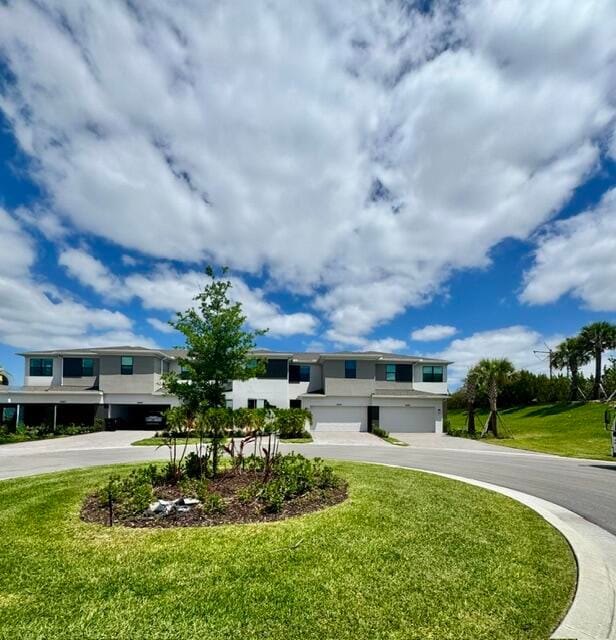 14043 SW THORENS Drive, Port St. Lucie, FL 34987 photo 20