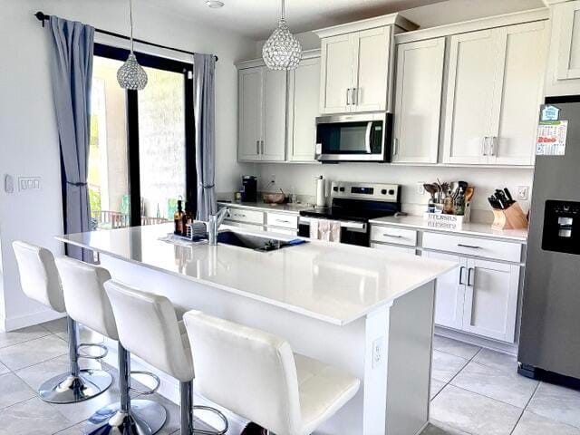 14043 SW THORENS Drive — photo 3