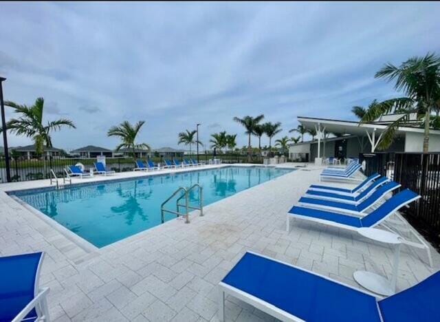 14043 SW THORENS Drive, Port St. Lucie, FL 34987 photo 22