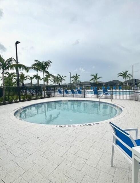 14043 SW THORENS Drive, Port St. Lucie, FL 34987 photo 23