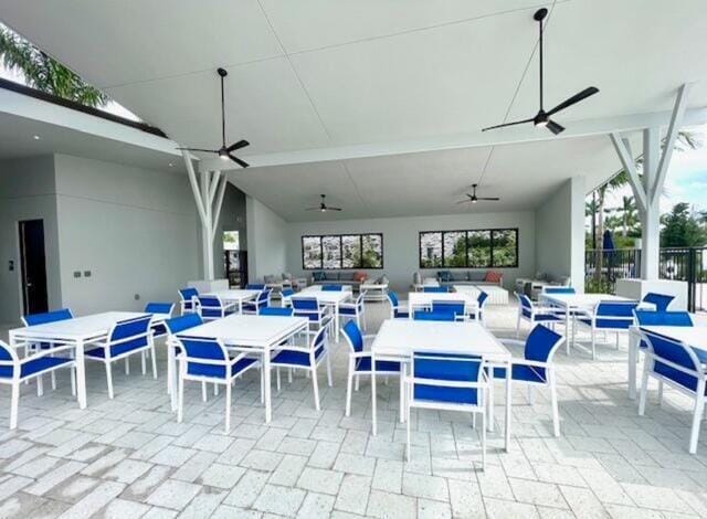 14043 SW THORENS Drive, Port St. Lucie, FL 34987 photo 24