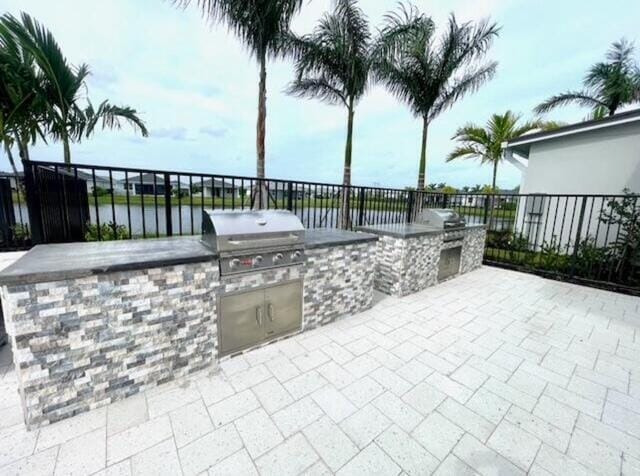 14043 SW THORENS Drive, Port St. Lucie, FL 34987 photo 25